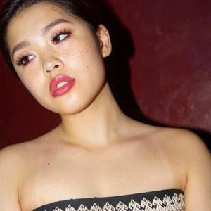 Meet your Posher, Wendy